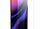 iphone 13 Pro Max tempered glass screen protector