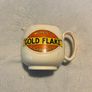 Wills's Gold Flake jug Image 2