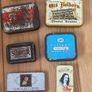 pub memorabilia Image 4