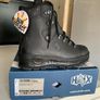 safety boots Image 2