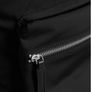 Multifunctional Rucksack Image 4