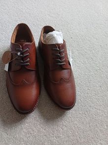 kids shoes