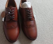 kids shoes