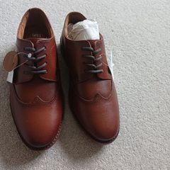 kids shoes