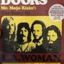 Various Music DVD's & Blu-ray x 24 Image 10