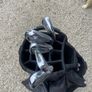 titleist Image 3