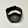 Genuine Casio MRW 200H Mens Watch Image 4