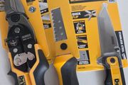 Dewalt mix
