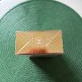Chanel Coco Mademoiselle 200ml parfum for her Image 3