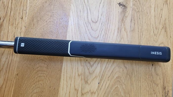Golf Putter