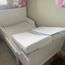 Toddler bed Image 4