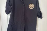 Brand new shirt women