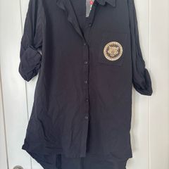 Brand new shirt women