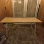 Gaming desk Image 4