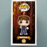 Funko Pop - Harry Potter 32 - Some Box Damage - Vinyl Action Figure Image 4