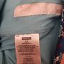 Boys jacket, Name It, size 140 Image 2