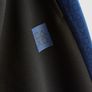 PlayStation Tracksuit - Half-Zip Sweatshirt & Joggers Image 6