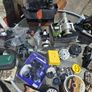 fishing reels and rods Image 5