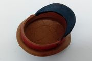 Palitoy Action Man British Officer Hat
