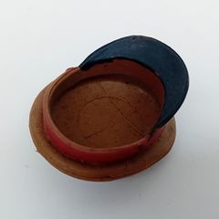 Palitoy Action Man British Officer Hat