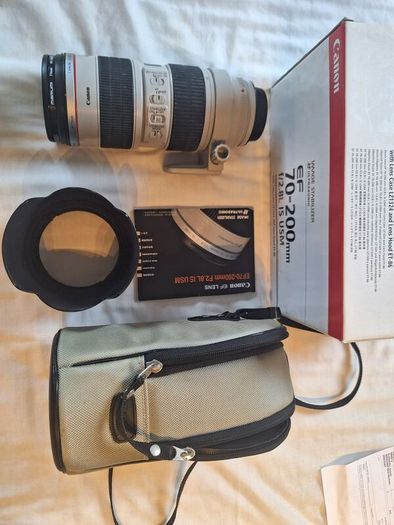 canon camera and pro lenses and a Pentax film system