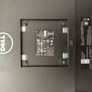 Dell  U2415 Image 2