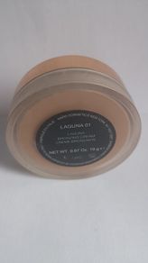 nars bronzer