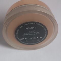 nars bronzer