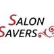 Salon Savers