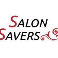 Salon Savers Jobs in Ireland