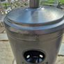 Freestanding Patio Heater Image 2
