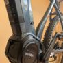 semi-new electric bike, only 3 months old. Image 10
