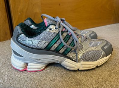 Adidas Ozweego Pro Trainers UK 6
