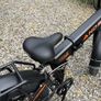 E-Bike Andsky Forge 26 Brand New Image 4