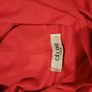 Celine Hoodie Image 4