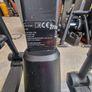 elliptical Trainer (cross trainer) Image 6