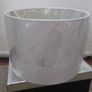 lampshade Image 2