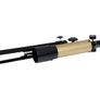 Refractor Toy Telescope 360mm (Land and Sky) Image 2