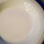 Vintage LOSOL WARE by Burleigh England Image 3