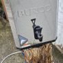 burco Image 2
