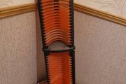 cd stand