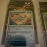 Pokemon Graded cards Image 10