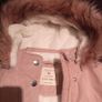 girls coat age 10-11 yrs Image 7