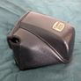 Original Canon EOS Case for EOS 600 630 620 650 Film Camera Image 2