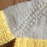 Baby Knits Image 3