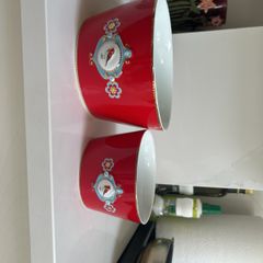 Pip studio set of 2 bowls