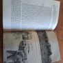 The Great Irish Famine Cathal Poirteir Image 2