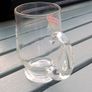 Smithwicks Glass Image 3