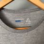 TopMan Top - Small Image 5