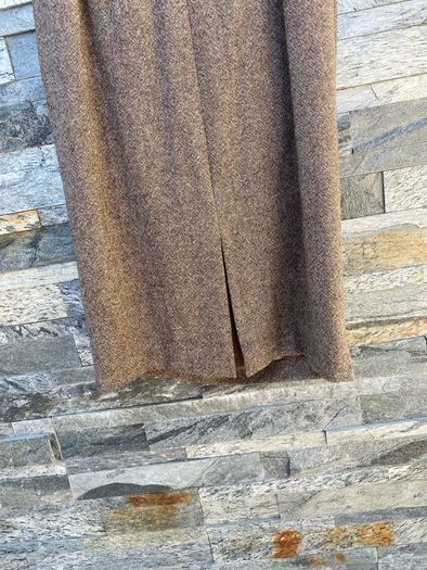 LK bennett dress